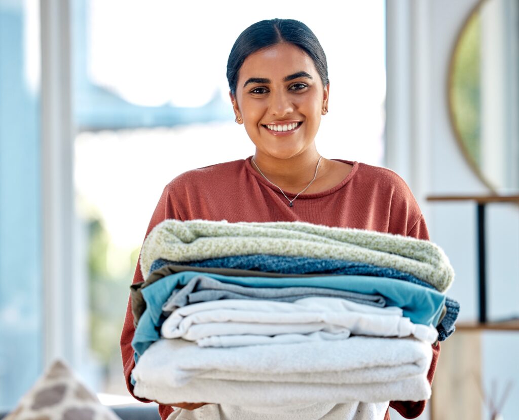Airbnb cleaning services