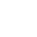 Apartment Icon