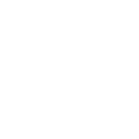 Recurring Cleaning Services