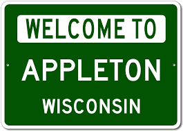Appleton WI