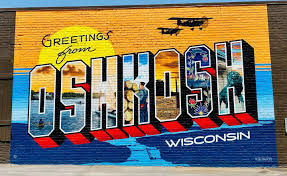 Oshkosh wi cleaning services