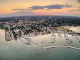 Sheboygan Wisconsin